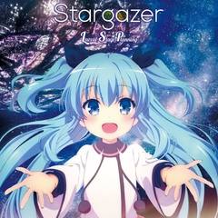 Stargazer(Off vocal)