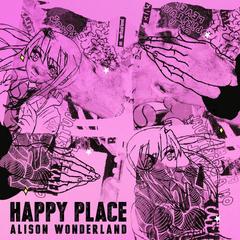 Happy Place(Explicit)