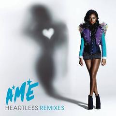 Heartless(Sophie Lloyd remix)