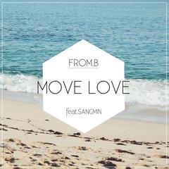 Move Love