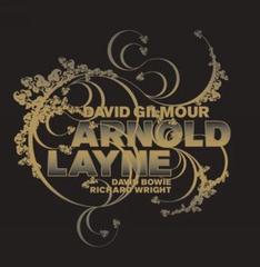 Arnold Layne(Live From The Royal Albert Hall， May 2006)