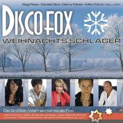 Last Christmas(Fox Mix)