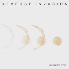 Sundried Eyes