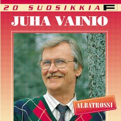 Jaska ja Eetu ja Eikka