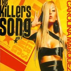 The Killer’s Song(The Killer’s Song Radio)