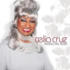 María La Loca (Album Version)