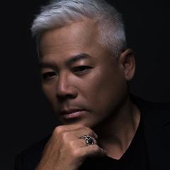 歌手巫启贤,跨界电台DJ,915演唱会为你打造爱的狂欢!