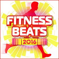 Fitness Beats 2016(Continuous Mix 1)