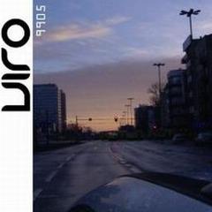 White Rhino (Viro Remix)