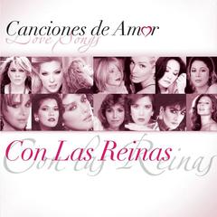 Contigo(Album Version)