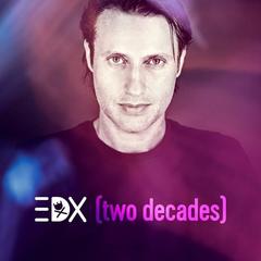 We Go Home (EDX’s Paris At Night Remix)