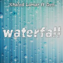 Waterfall(Workout Gym Mix 115 BPM)