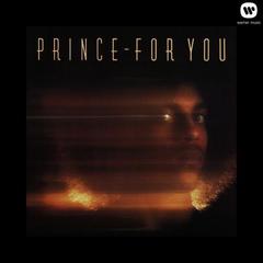 For You(LP Version)