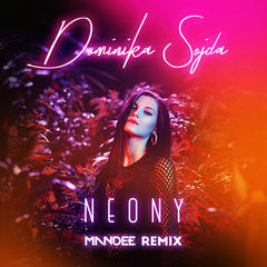 Neony(MANDEE Extended Mix)