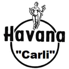 Havana