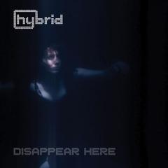 Disappear Here (Hybrid Sound System Remix)