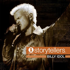 Ready， Steady， Go (Live) (VH1 Storytellers)