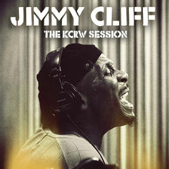 I Can See Clearly Now(Live At KCRW / 2012)