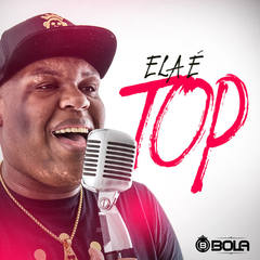 Ela  Top