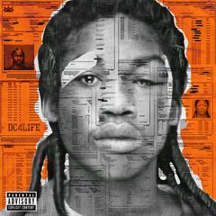 Two Wrongs(feat. Guordan Banks & Pusha T)(Explicit)