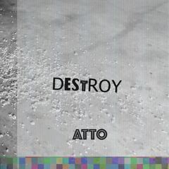 (Destroy)