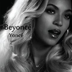 Yoncé(Electric Bodega Trap Remix)