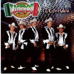 El Tequilero