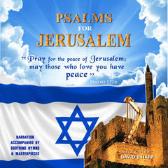 Psalms 137