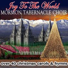 O Little Town of Bethlehem