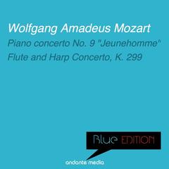 II. Andantino