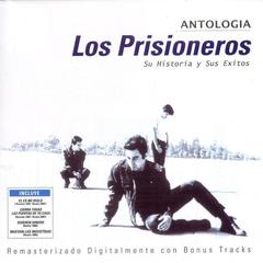 Por Qué No Se Van(1992 Digital Remaster;1992  - Remaster)