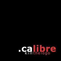 Calibre