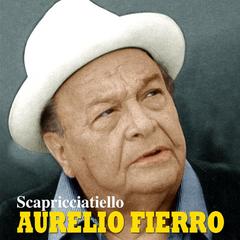 Zappatore