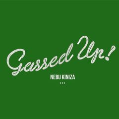 Gassed Up(Explicit)