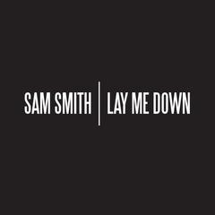 Lay Me Down(Acoustic)