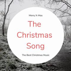 The Christmas Song