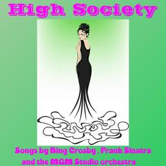 High Society Calypso