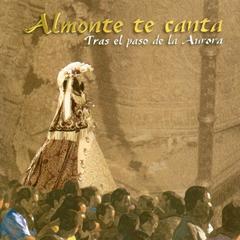 En aquel mismo rincón