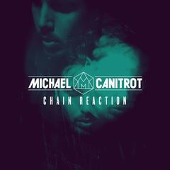 Chain Reaction(Radio Edit)