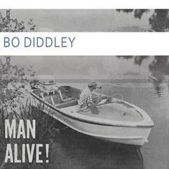 Do Diddley