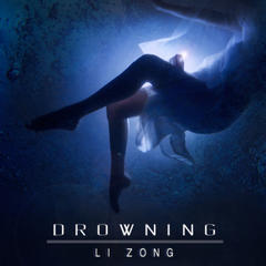 Drowning