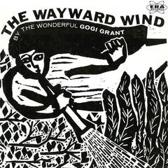 The Wayward Wind