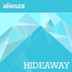 Hideaway(Instrumental Edit)