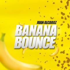 Banana bounce(Radio Edit)