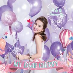 My Dear Cherry