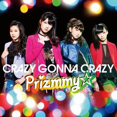 CRAZY GONNA CRAZY -funcot mix-