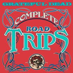 Eyes of the World(Live at Freedom Hall, Louisville, KY, 6/18/74)