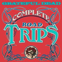 El Paso(Live at Austin Municipal Auditorium， Austin， TX， 11/15/71)