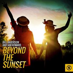 Beyond the Sunset