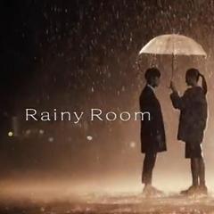 Rainy Room (试听版)